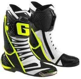 buty-motocyklowe-gaerne-gp1-evo-biale-rozm-44