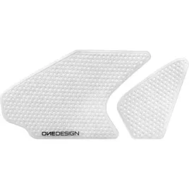 tankpad-oslona-na-bok-zbiornika-honda-onedesign-hdr214-przezroczysty