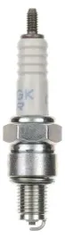 ngk-swieca-zaplonowa-cr6hs-kod-7023-ybx