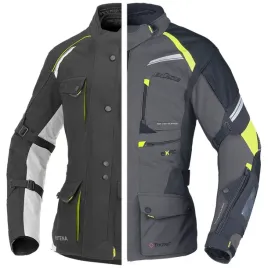 kurtka-motocyklowa-damska-buse-zestaw-exrc-porto-szaro-neonowa-36