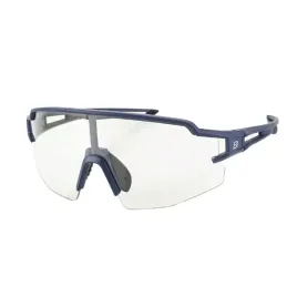 okulary-rowerowe-sportowe-fotochromatyczne-rockbros-10174