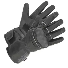 rekawice-motocyklowe-buse-st-match-czarne-9