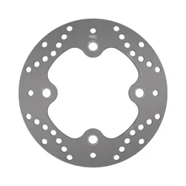 tarcza-hamulcowa-motocyklowa-ebc-md6397d-enduro-moto-x-atv