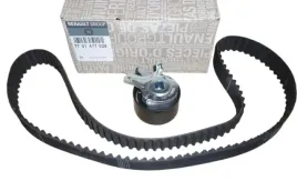 rozrzad-kpl-clio-kangoo-megane-duster-1-5dci-7701477028-org