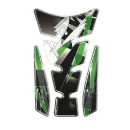 tankpad-zabezpieczenie-zbiornika-oslona-onedesign-cgsle5gp-zielony-czarny