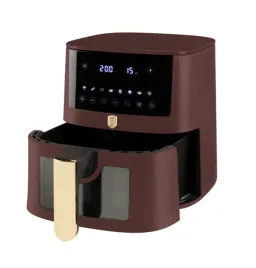 air-fryer-frytkownica-beztluszczowa-8l-berlingerhaus-bh-9606-leonardo