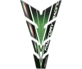 tankpad-zabezpieczenie-zbiornika-oslona-onedesign-pad4p