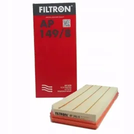 filtron-ap-149-8-filtr-powietrza