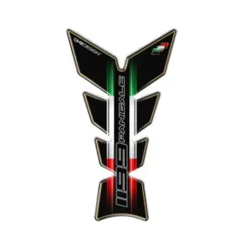 tankpad-zabezpieczenie-zbiornika-oslona-onedesign-cgmoon3p