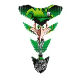 tankpad-zabezpieczenie-zbiornika-oslona-onedesign-cgexs71vp-zielony