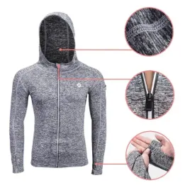 bluza-rowerowa-z-kapturem-rockbros-lkw007-l