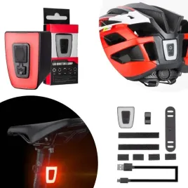 lampka-rowerowa-tylna-roxar-na-sztyce-i-na-kask-usb-ipx5-20lm