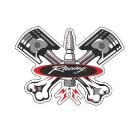 naklejki-dekoracyjne-2-sztuki-flat-uv-onedesign-racing-47766p