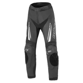 spodnie-motocyklowe-skorzane-meski-buse-imola-czarno-biale-102520-52