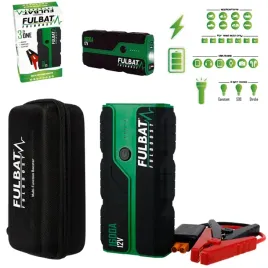 jumpstarter-fulbat-fulboost-4ah-800a-1600a-powerbank-rozruch-booster