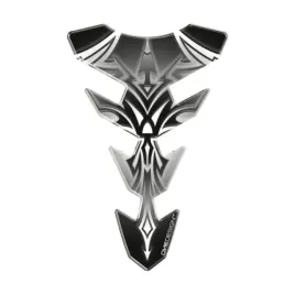 tankpad-zabezpieczenie-zbiornika-oslona-onedesign-cgexs72wp-tribal-szary-c