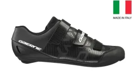 buty-rowerowe-gaerne-g-record-45