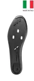 buty-rowerowe-gaerne-g-record-45-stan-nowy