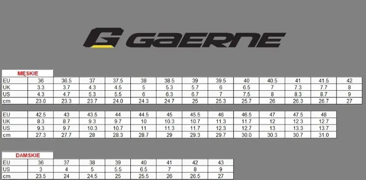 buty-rowerowe-gaerne-g-record-45-plec-mezczyzna