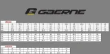 buty-rowerowe-gaerne-g-record-45-plec-mezczyzna
