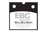 klocki-hamulcowe-ebc-fa077-kpl-na-1-tarcze