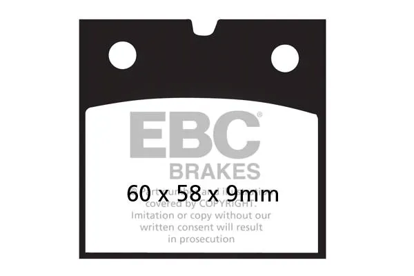 klocki-hamulcowe-ebc-fa077-kpl-na-1-tarcze