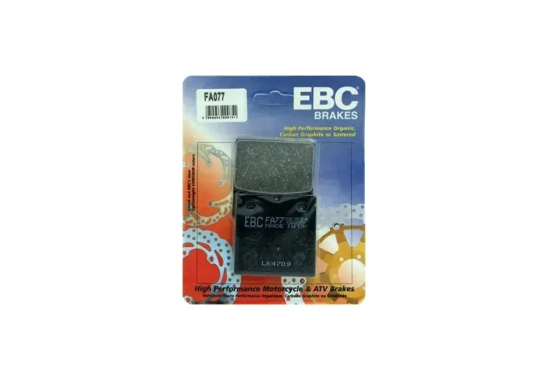 klocki-hamulcowe-ebc-fa077-kpl-na-1-tarcze-stan-nowy