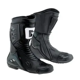 buty-motocyklowe-gaerne-g-rw-czarne-aquatech-41