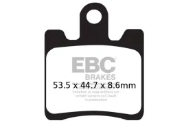 klocki-hamulcowe-ebc-sfac283-4-skuterowe-karbonowe-kpl-na-1-tarcze