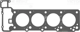 uszczelka-glowica-cylindrow-victor-reinz-61-35515-00