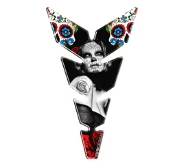 tankpad-zabezpieczenie-zbiornika-oslona-onedesign-cgmos108p