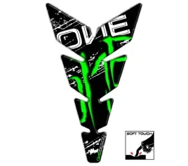 tankpad-zabezpieczenie-zbiornika-oslona-onedesign-cgan111p