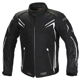 kurtka-motocyklowa-buse-mugello-czarna-2xl