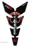 onedesign-tankpad-moon-slim-logo-pramac