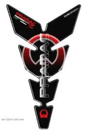 onedesign-tankpad-moon-slim-logo-pramac