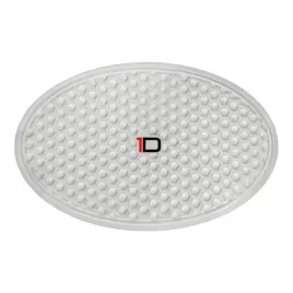 tankpad-oslona-na-bok-zbiornika-onedesign-hdr296-przezroczysta