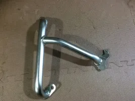 palak-ochronny-silnika-prawy-bmw-s1000-77148548832