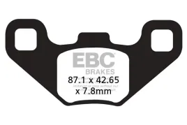 klocki-hamulcowe-ebc-fa490r-kpl-na-1-tarcze