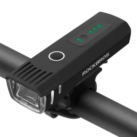 lampka-rowerowa-przednia-aku-usb-led-rockbros-250-lumenow-ipx-smart