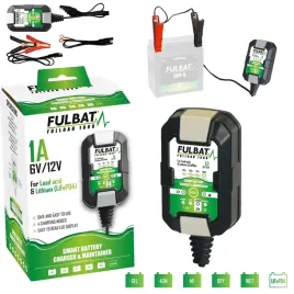 ladowarka-do-akumulatorow-prostownik-fulbat-fulload-1000-1a-gel-wet-dry-mf