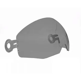 wizjer-przyciemniany-80percent-avio-from-2016