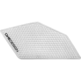 tankpad-oslona-na-bok-zbiornika-bmw-onedesign-hdr206-przezroczysty