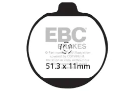 klocki-hamulcowe-ebc-fa062-kpl-na-1-tarcze