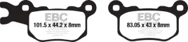 klocki-hamulcowe-ebc-fa685r-kpl-na-1-tarcze