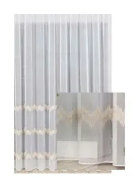 firany-do-salonu-modne-firana-z-tasma-biala-ze-zlotym-haftem-sz-330x265