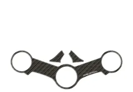 tankpad-zabezpieczenie-na-polke-kierownicy-oslona-ppsb6p-onedesign-bmw