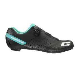 buty-rowerowe-szosowe-damskie-gaerne-carbon-g-tornado-lady-czarny-turkus-40