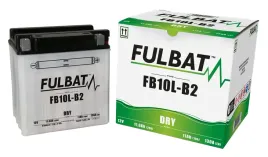 akumulator-fulbat-yb10l-b2-12n10-3b-suchy-obslugowy-kwas-w-zestawie