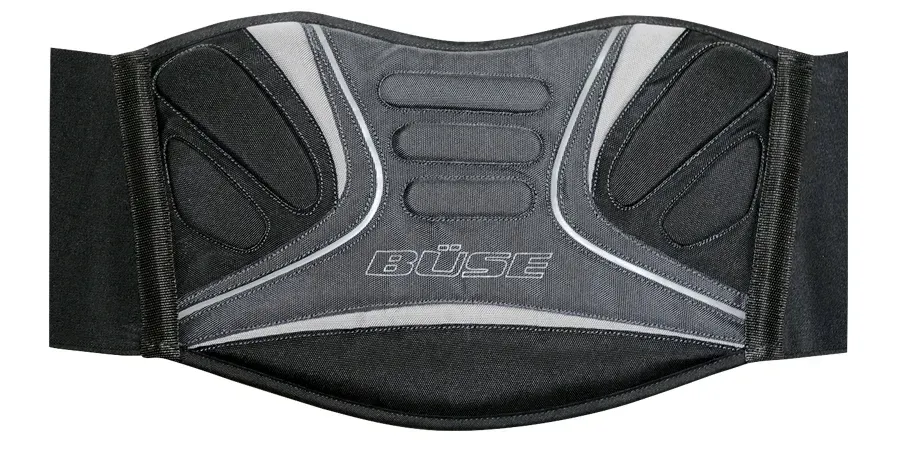 pas-nerkowy-buse-curver-czarny-2xl