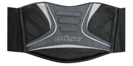 pas-nerkowy-buse-curver-czarny-s